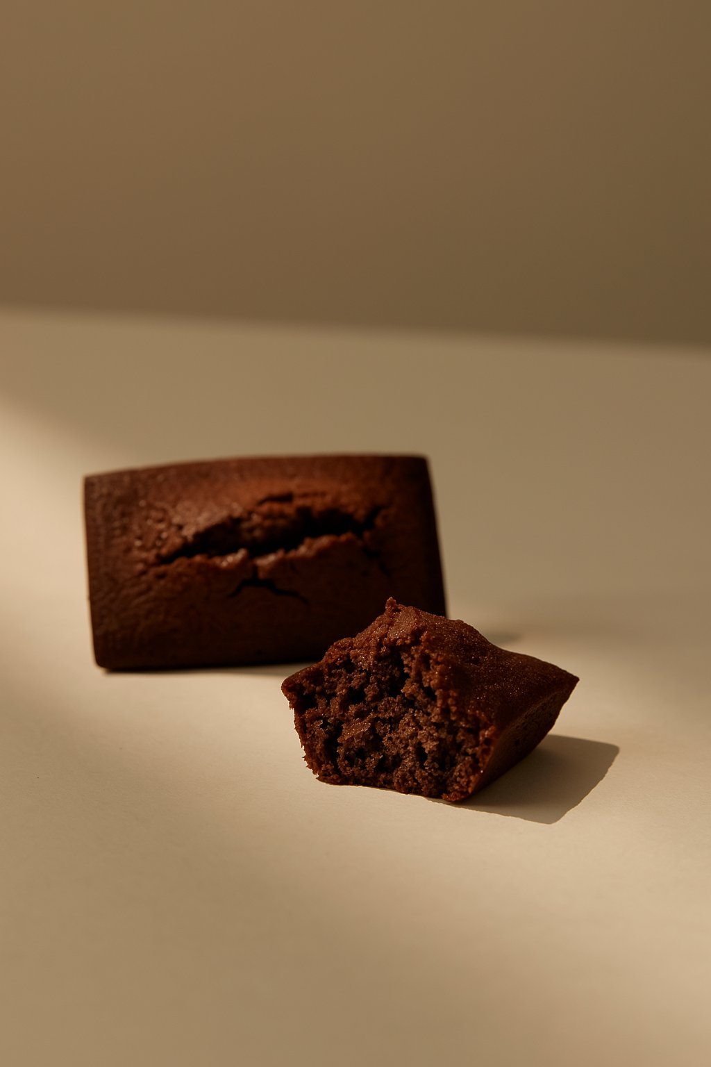 God-Financier 大包裝